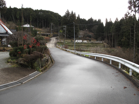 20140105hike (86)